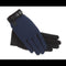 SSG Gloves All weather - Hoofprints Innovations 