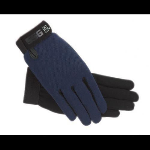 SSG Gloves All weather - Hoofprints Innovations 