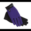 SSG Gloves All weather - Hoofprints Innovations 