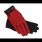 SSG Gloves All weather - Hoofprints Innovations 