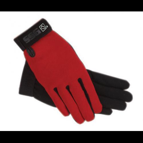 SSG Gloves All weather - Hoofprints Innovations 