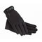 SSG All Weather Glove Style 8600