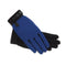 SSG All Weather Glove Style 8600