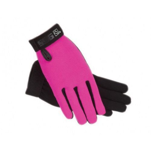 SSG All Weather Glove Style 8600