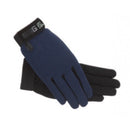 SSG All Weather Glove Style 8600