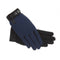 SSG All Weather Glove Style 8600