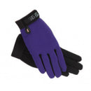 SSG All Weather Glove Style 8600