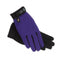 SSG All Weather Glove Style 8600