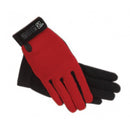 SSG All Weather Glove Style 8600