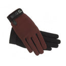 SSG All Weather Glove Style 8600