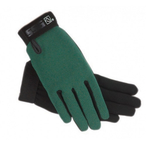 SSG Gloves All weather - Hoofprints Innovations 