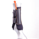 eQuick eVenting - Hoofprints Innovations 