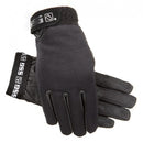 SSG All Weather Winter Lined Glove Style 9000