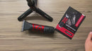 Liveryman Harmony Plus Clippers