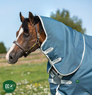 Horseware Amigo® AmECO 12 Plus Turnout