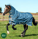 Horseware Amigo® AmECO 12 Plus Turnout