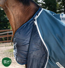 Horseware Amigo® AmECO 12 Plus Turnout