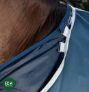 Horseware Amigo® AmECO 12 Plus Turnout