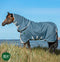 Horseware Amigo® AmECO 12 Plus Turnout