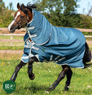 Horseware Amigo® AmECO 12 Plus Turnout