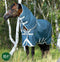 Horseware Amigo® AmECO 12 Plus Turnout