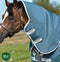 Horseware Amigo® AmECO 12 Plus Turnout