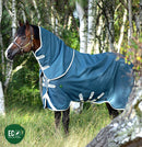 Horseware Amigo® AmECO 12 Plus Turnout