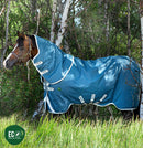 Horseware Amigo® AmECO 12 Plus Turnout