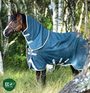 Horseware Amigo® AmECO 12 Plus Turnout