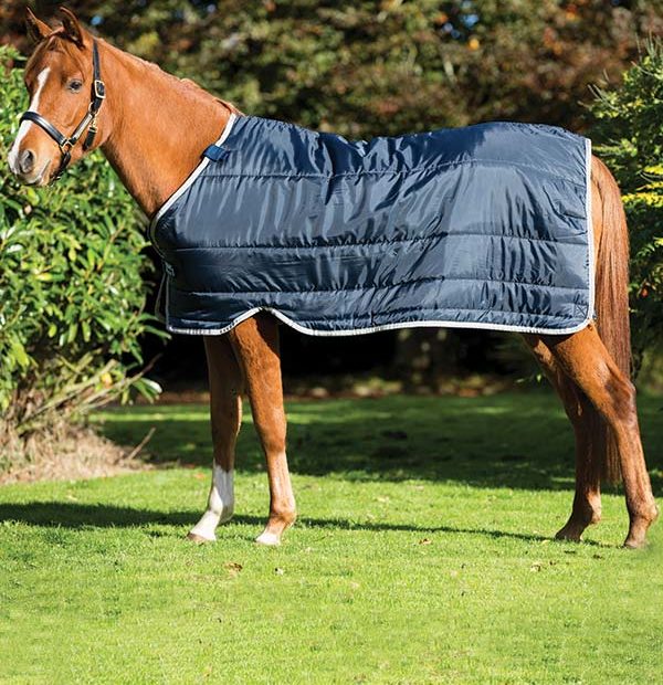 Horseware® Liner