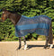 Horseware Rambo® Block Net Cooler