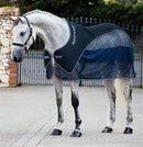 Horseware Rambo® Show Net Cooler - Hoofprints Innovations 