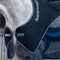 Horseware Rambo® Show Net Cooler - Hoofprints Innovations 