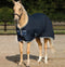 Horseware Rambo® Techni Waffle Cooler - Hoofprints Innovations 