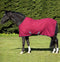 Horseware Rambo® Techni Waffle Cooler - Hoofprints Innovations 