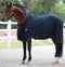 Horseware Rambo Ionic® Stable Sheet - Hoofprints Innovations 