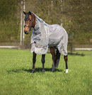 Horseware Rambo Protector - Hoofprints Innovations 