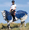 Horseware Amigo® Flyrider - Hoofprints Innovations 