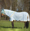 Horseware Amigo® Bug Rug - Hoofprints Innovations 