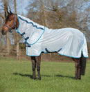 Horseware Amigo® Bug Rug - Hoofprints Innovations 