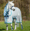 Horseware Amigo® Bug Buster - Hoofprints Innovations 