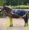 Horseware Amigo® Competition Sheet - Hoofprints Innovations 