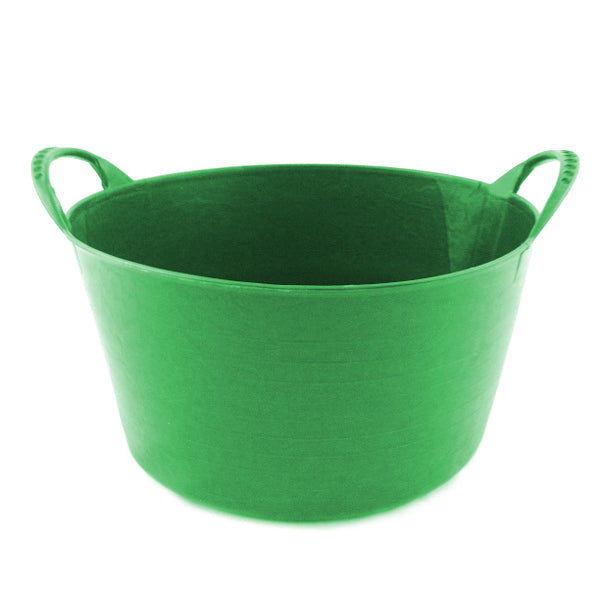 Airflow Flexible Tub 15 Litre