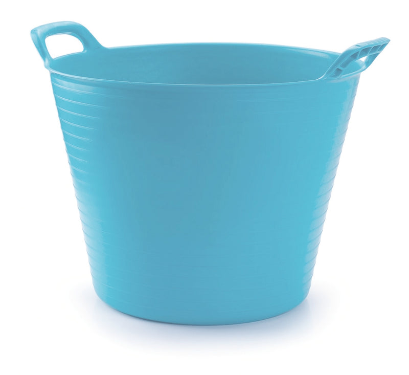 Airflow Flexible Tub 42 Litre