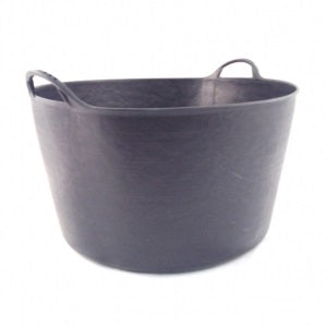 Airflow Flexible Tub 56 Litre