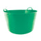 Airflow Flexible Tub 56 Litre