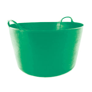 Airflow Flexible Tub 56 Litre