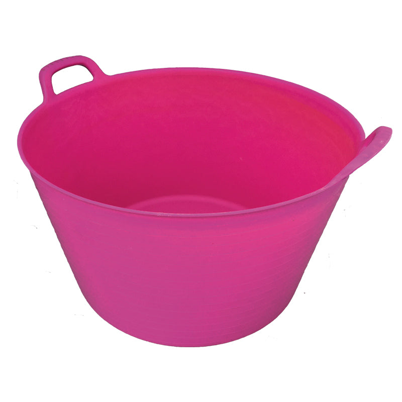 Airflow Flexible Tub 56 Litre