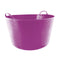 Airflow Flexible Tub 56 Litre