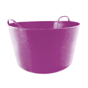 Airflow Flexible Tub 56 Litre